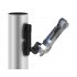 Наключный фонарь Armytek Zippy Extended Set (Blue Sapphire) в Комсомольске-на-Амуре