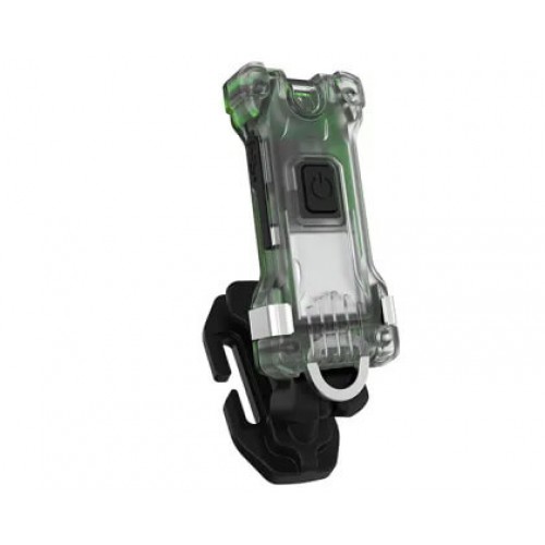 Наключный фонарь Armytek Zippy Extended Set (Green Jade) в Комсомольске-на-Амуре
