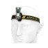 Наключный фонарь Armytek Zippy Extended Set (Green Jade) в Комсомольске-на-Амуре