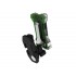 Наключный фонарь Armytek Zippy Extended Set (Green Jade) в Комсомольске-на-Амуре