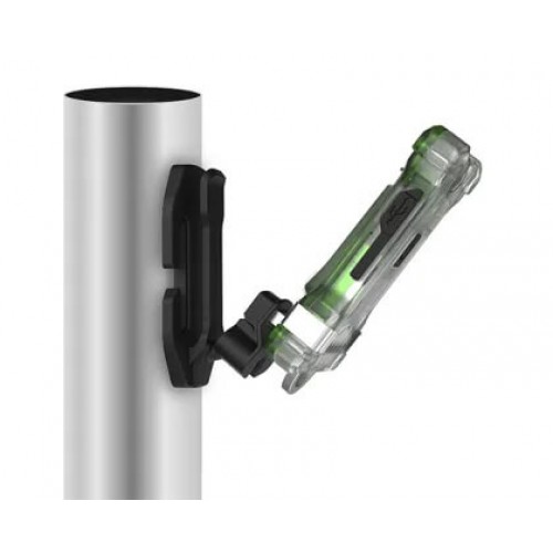 Наключный фонарь Armytek Zippy Extended Set (Green Jade) в Комсомольске-на-Амуре