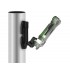 Наключный фонарь Armytek Zippy Extended Set (Green Jade) в Комсомольске-на-Амуре