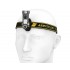 Наключный фонарь Armytek Zippy Extended Set (Grey Onyx) в Комсомольске-на-Амуре