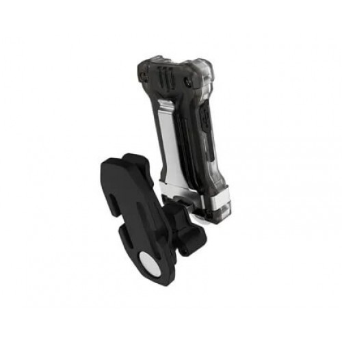 Наключный фонарь Armytek Zippy Extended Set (Grey Onyx) в Комсомольске-на-Амуре