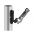 Наключный фонарь Armytek Zippy Extended Set (Grey Onyx) в Комсомольске-на-Амуре