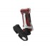 Наключный фонарь Armytek Zippy Extended Set (Red Ruby) в Комсомольске-на-Амуре