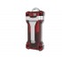 Наключный фонарь Armytek Zippy Extended Set (Red Ruby) в Комсомольске-на-Амуре