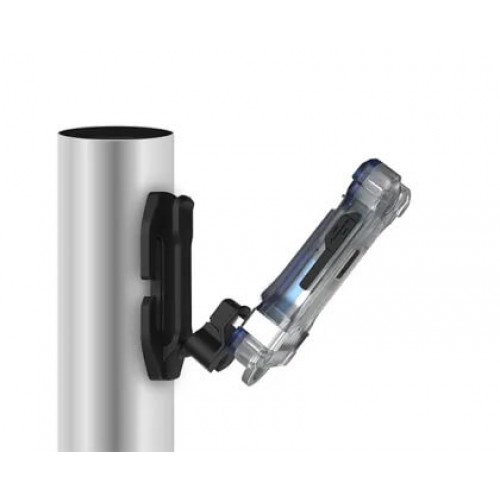 Наключный фонарь Armytek Zippy Extended Set WR (Blue Sapphire) в Комсомольске-на-Амуре