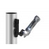 Наключный фонарь Armytek Zippy Extended Set WR (Blue Sapphire) в Комсомольске-на-Амуре