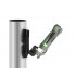 Наключный фонарь Armytek Zippy Extended Set WR (Green Jade) в Комсомольске-на-Амуре