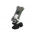 Наключный фонарь Armytek Zippy Extended Set WR (Green Jade) в Комсомольске-на-Амуре
