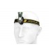Наключный фонарь Armytek Zippy Extended Set WR (Green Jade) в Комсомольске-на-Амуре