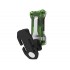Наключный фонарь Armytek Zippy Extended Set WR (Green Jade) в Комсомольске-на-Амуре