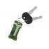 Наключный фонарь Armytek Zippy Extended Set WR (Green Jade) в Комсомольске-на-Амуре