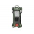 Наключный фонарь Armytek Zippy Extended Set WR (Green Jade) в Комсомольске-на-Амуре