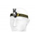 Наключный фонарь Armytek Zippy Extended Set WR (Grey Onyx) в Комсомольске-на-Амуре
