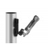 Наключный фонарь Armytek Zippy Extended Set WR (Grey Onyx) в Комсомольске-на-Амуре