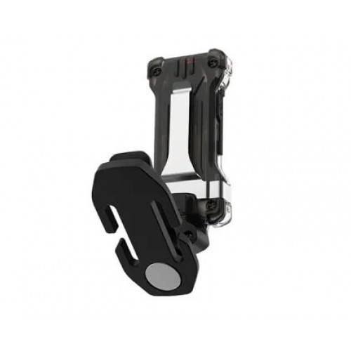 Наключный фонарь Armytek Zippy Extended Set WR (Grey Onyx) в Комсомольске-на-Амуре