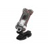 Наключный фонарь Armytek Zippy Extended Set WR (Red Ruby) в Комсомольске-на-Амуре