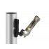Наключный фонарь Armytek Zippy Extended Set WR (Yellow Amber) в Комсомольске-на-Амуре