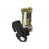 Наключный фонарь Armytek Zippy Extended Set WR (Yellow Amber) в Комсомольске-на-Амуре