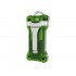 Наключный фонарь Armytek Zippy (Green Jade) в Комсомольске-на-Амуре