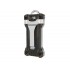 Наключный фонарь Armytek Zippy (Grey Onyx) в Комсомольске-на-Амуре