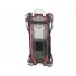 Наключный фонарь Armytek Zippy (Red Ruby) в Комсомольске-на-Амуре