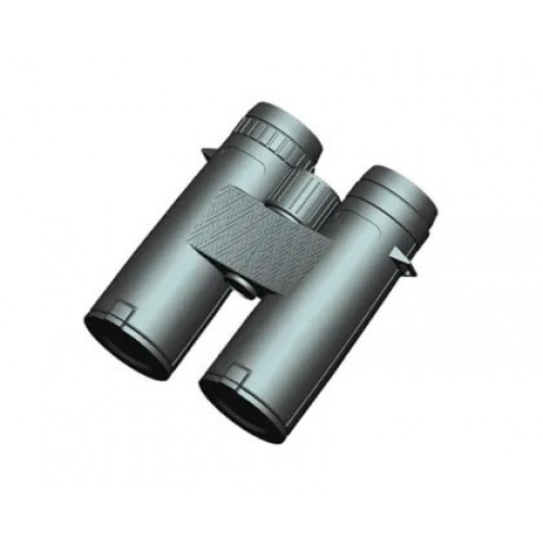 Оптический бинокль Artelv 10x42 в Комсомольске-на-Амуре