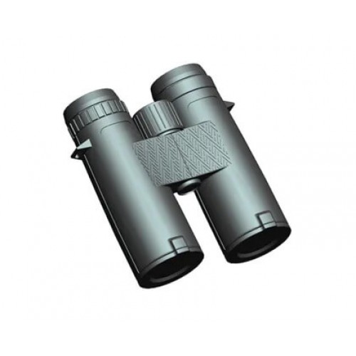 Оптический бинокль Artelv 10x42 в Комсомольске-на-Амуре
