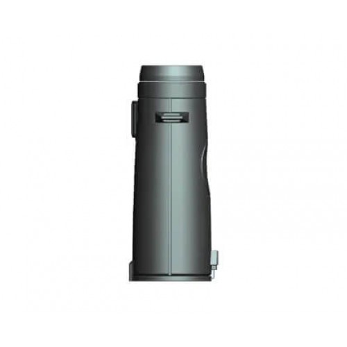 Оптический бинокль Artelv 10x42 в Комсомольске-на-Амуре