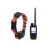 Ошейник Artelv Tracker в Комсомольске-на-Амуре