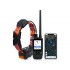 Ошейник Artelv Tracker в Комсомольске-на-Амуре
