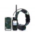 Ошейник Artelv Tracker в Комсомольске-на-Амуре