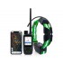 Ошейник Artelv Tracker в Комсомольске-на-Амуре