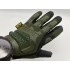 Перчатки тактические “MECHANIX M-PACT” механикс в Комсомольске-на-Амуре