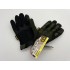 Перчатки тактические “MECHANIX M-PACT” механикс в Комсомольске-на-Амуре
