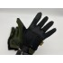 Перчатки тактические “MECHANIX M-PACT” механикс в Комсомольске-на-Амуре