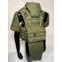 Бронежилет штурмовой с бронеплитами Бр5 и 6 в Комсомольске-на-Амуре