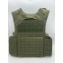 Полностью укомплектованный бронежилет Бр5/6 класса защиты в Комсомольске-на-Амуре