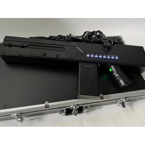 Гарпия ПРО 170W в Комсомольске-на-Амуре