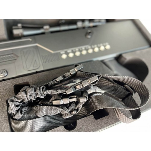 Гарпия ПРО 170W в Комсомольске-на-Амуре