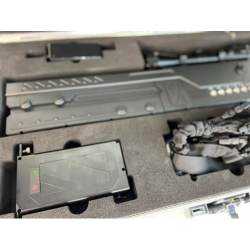 Гарпия ПРО 170W в Комсомольске-на-Амуре