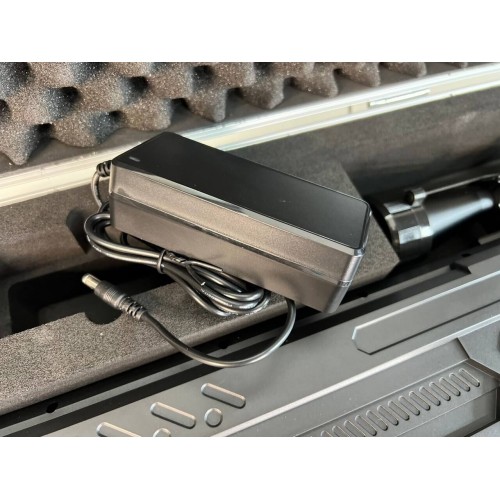 Гарпия ПРО 170W в Комсомольске-на-Амуре