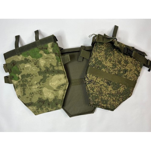 Пятиточечник двойной складной в Комсомольске-на-Амуре