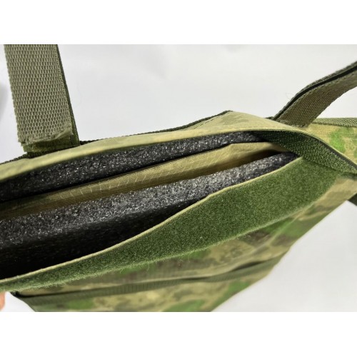 Пятиточечник двойной складной в Комсомольске-на-Амуре