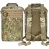 R9 - Тактический рюкзак парамедика Rhino Rescue 20L в Комсомольске-на-Амуре