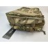 R9 - Тактический рюкзак парамедика Rhino Rescue 20L в Комсомольске-на-Амуре
