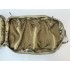 R9 - Тактический рюкзак парамедика Rhino Rescue 20L в Комсомольске-на-Амуре