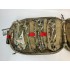 R9 - Тактический рюкзак парамедика Rhino Rescue 20L в Комсомольске-на-Амуре